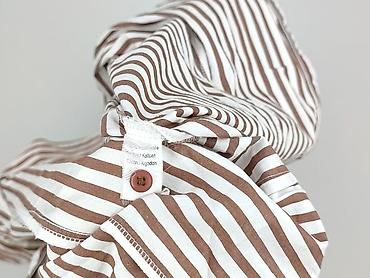 cute 18: ONLY, Koszula damska, rozmiar 3XL — 5