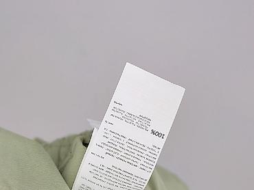 dickies s: Spódnica damska, rozmiar S — 5