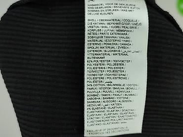 puma bluzki: Puma, T-shirt damski, rozmiar XS — 5