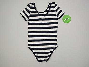 primark 2xs: Body damskie, rozmiar M — 3