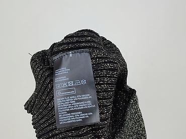 sweter hm: H&M Divided, Sweter damski, rozmiar S — 5