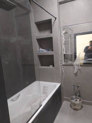 Ремонт под ключ: Ремонт под ключ | Квартиры Больше 6 лет опыта — 11