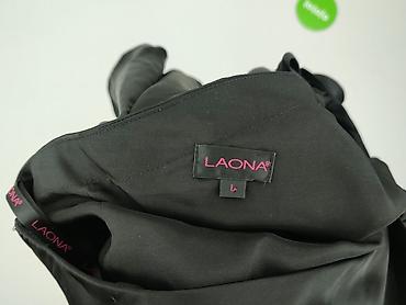 droga: Laona, Sukienka damska, rozmiar L — 4