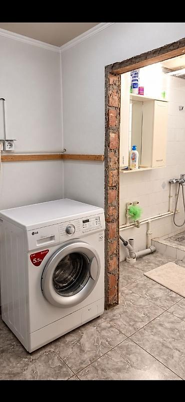 снять 4х комнатную квартиру: 60 м², 4 комнаты, Новопавловка с., Без подселения — 3