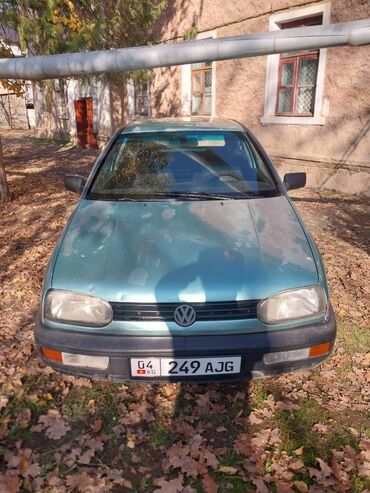 опел зафира б: Volkswagen Golf: 1993 г., 1.8 л, Механика, Бензин, Хетчбек