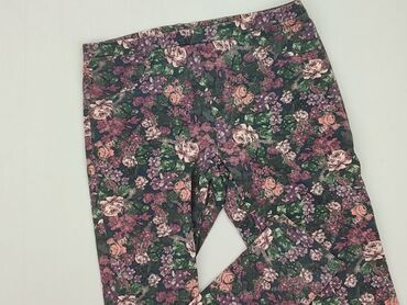 zara legginsy skórzane: Легінси дитячі, Zara, 14 р., 158/164, стан - Хороший