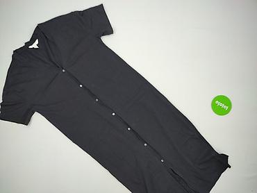 prochowiec hm: H&M, Sukienka damska, rozmiar XS — 2
