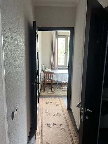 Батирлерди сатуу: 1 бөлмө, 35 м², 2 кабат — 7