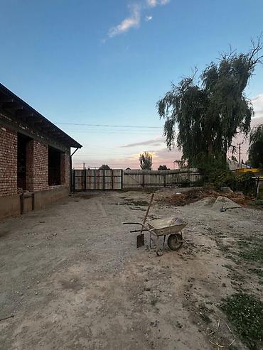 сдаю дом с новопавловка: 5 комнат, 170 м², 12 соток, Бишкек, Новопавловка с. Агентство недвижимости — 3