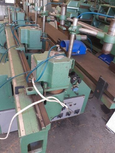 Električne bušilice: Bušilica za drvo 729 🪵 Bušilica za drvo 729 – pouzdana mašina za na lalafo.rs — 10 Električne bušilice: Bušilica za drvo 729 🪵 Bušilica za drvo 729 – pouzdana mašina za — 10