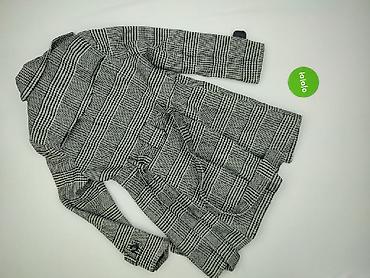 bomberka next: Papaya, Płaszcz damski, rozmiar S — 3