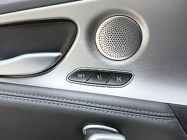 Kia: Kia Stinger: 2018 г., 2 л, Автомат, Бензин, Лифтбек — 5