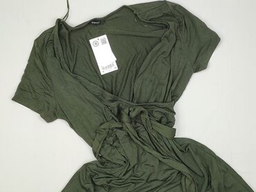 Orsay, Сукня жіноча, розмір M