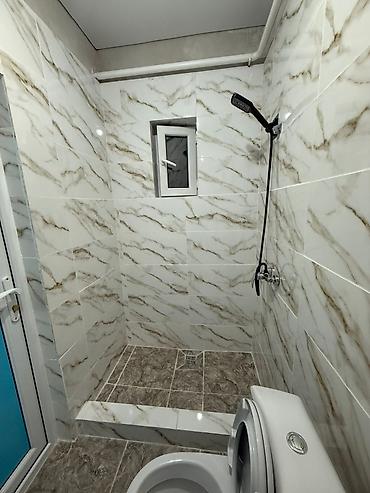 Продажа комнат: 27 м², С мебелью — 2