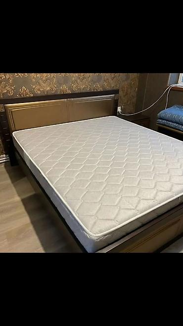 Taxt 120 azn
2.10*170
Unvan ehmedli
Nika5733 lalafo.az -da Taxt 120 azn
2.10*170
Unvan ehmedli
Nika5733