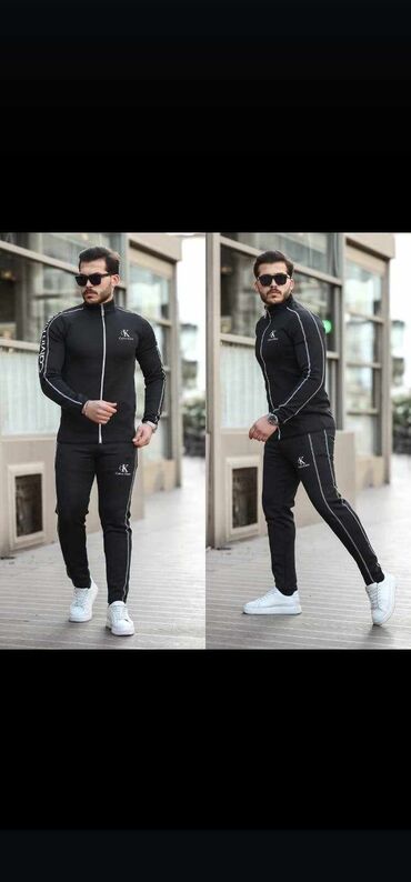 nike tech fleece beograd: Trenerka 
Od S do 2xl
4900 din likra