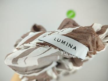 lemonada spódnice: Lumina, Sukienka damska, rozmiar S — 5