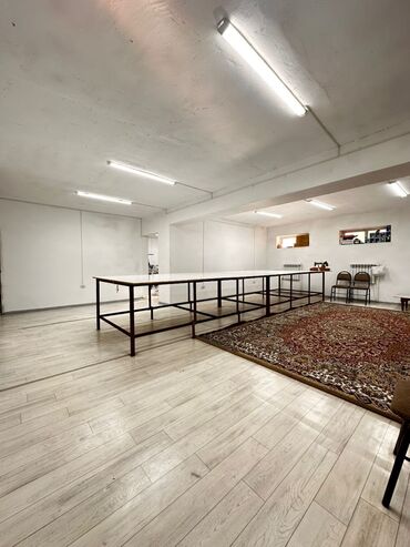 Долгосрочная аренда домов: 250 м², 7 комнат — 14