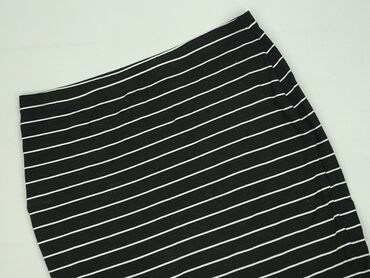 Women`s skirt, size XL (EU 42)