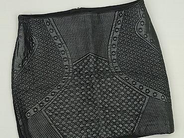 zara basic: H&M Divided, Spódnica damska, rozmiar M — 1