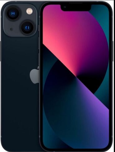 сколько стоит флешка на 8 гб: IPhone 13 mini, 256 ГБ, Синий