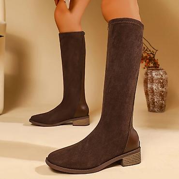 obuća vesna слике: Dostupne u broju 39
Unutrasnje gaziste 25 cm
1800 rsd 💥 — 2