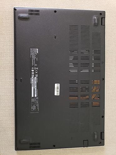 msi raider: Acer A315-59G-719E i7-1255U 1.7-4.7GHz, 16GB, SSD 512GB, MX550 — 4