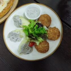 официант в бар: Ашпоз Шаурмачы. Тажрыйбалуу lalafo.kg да официант в бар: Ашпоз Шаурмачы. Тажрыйбалуу