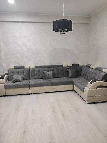 Другая мебель: Продаю угловые диваны по оптовым ценам от производителя на заказ — 10