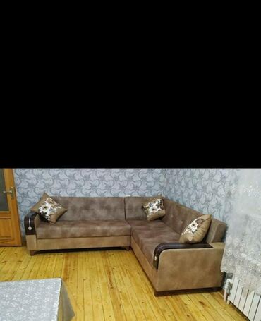 Divanlar: Künc divan, Yeni, Açılan, Bazalı, Parça, Pulsuz çatdırılma — 28