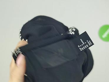 aplikacja hm: H&M, Bluzka damska, rozmiar S — 5