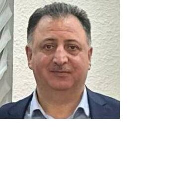 курсы английского языка в баку для взрослых: Юридические услуги | Услуги адвоката