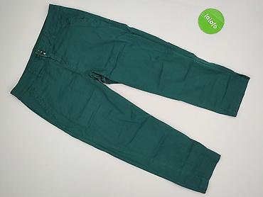 buty m: Esmara, Spodnie materiałowe damskie, rozmiar M — 2