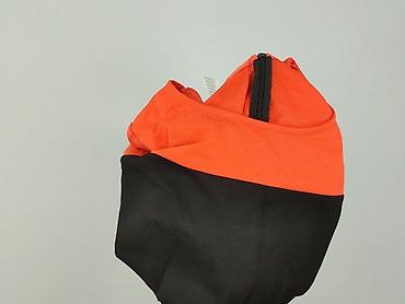 monari kurtki: Monari, Sukienka damska, rozmiar 3XL — 6