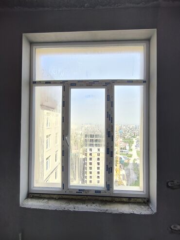 Штукатурка: Гипсовая штукатурка под обои! Механизированная штукатурка стен! — 8