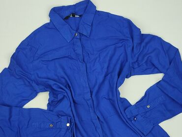 Top Secret, Women`s shirt, size XS (EU 34)