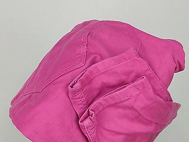 pull and bear pull and bear pull and bear: Bershka, Spodnie materiałowe damskie, rozmiar S — 6