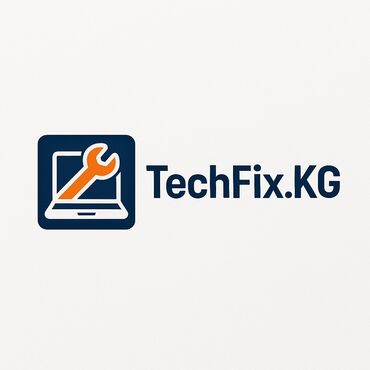 морозильный ларь бу: 🛠 TechFix.KG — выездной ремонт ПК и ноутбуков Предоставляем