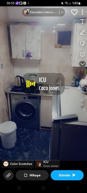 Oyuncaqlar: Geniş plyuş ayı oyuncaq - Rəng: açıq boz - Material: yumşaq plyuş -da lalafo.az — 5 Oyuncaqlar: Geniş plyuş ayı oyuncaq - Rəng: açıq boz - Material: yumşaq plyuş — 5