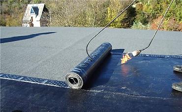 Кровля крыши: Кровля крыши | Монтаж, Демонтаж, Для прогревания Больше 6 лет опыта — 14