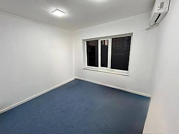 90000: Продаётся коммерческое помещение — 120 м² 📍 ЖК «Элдик» Застройщик — 3