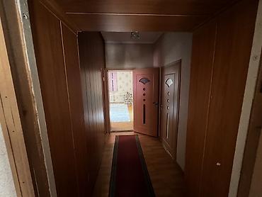 Продажа коттеджей и домов: 4 комнаты, 104 м², 5 соток, Бишкек, Кызыл Аскер Собственник — 13