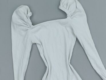 Women's blouse, size S (EU 36)