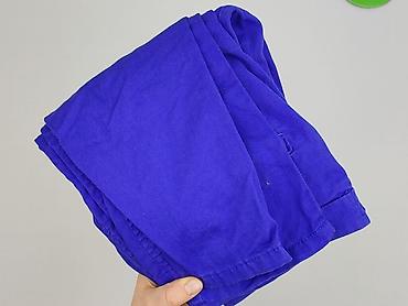 Spodnie materiałowe: United Colors of Benetton, Spodnie materiałowe damskie, rozmiar S — 9