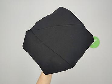 zapi paris: Top Secret, Spódnica damska, rozmiar 2XL — 9