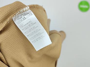 mango spodnie len: KappAhl, Bluzka damska, rozmiar S — 6