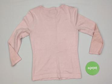 missguided poland: Mohito, Kardigan damski, rozmiar 2XS — 3