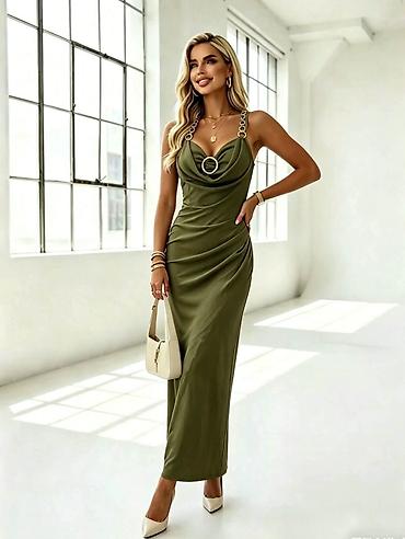 Haljine: 2500 din — 3