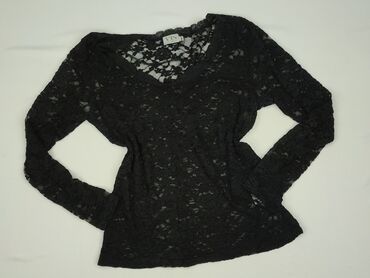 Women's blouse, VRS, size L (EU 40)