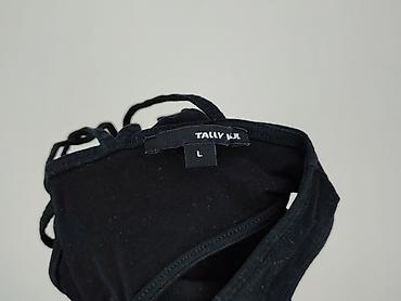 plazowe: Tally Weijl, Sukienka damska, rozmiar L — 4